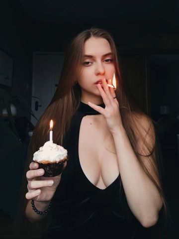Анкета проститутки Геля - Фото 1, , 27 лет, №304197